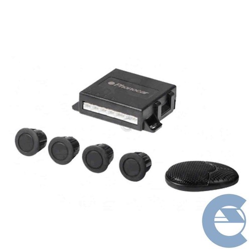 Phonocar kit sensori - phonocar, di