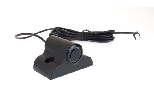 Sensore parcheggio amio truck - amio,