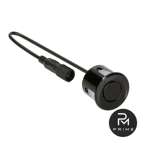 Sensore pdc ricambio vsg - pdc,