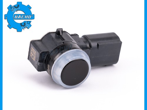 Sensor parcheggio per - sensor,
